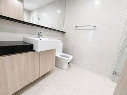 Waterfront Gold (D16), Condominium #610393881